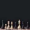 Carlsen câștigă Norway Chess pentru a 7-a oară după un final dramatic