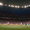 Mexic - Surinam: Programul meciului din Copa de Aur 2025 și unde să-l vezi