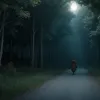 Filmul lui Oliver Laxe, care l-a hipnotizat pe Boyero: „Este ciudat, în cel mai bun sens. Nu mă distrag”