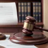 OEA avertizează împotriva replicării modelului mexican de alegere a judecătorilor în alte țări