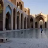 Explozii în Iran: Ce s-a întâmplat la Isfahan?