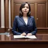 Petro interpretează greșit o decizie judecătorească: Senatorul Cepeda trebuie să răspundă unei apel, nu să repete votul