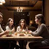 Alicante: O călătorie gastronomică prin Mediterana