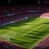 A eșuat Mbappé? De ce lumea fotbalului este atât de dură cu starurile