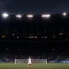 Barcelona și Atlético Madrid se duelează în finala Cupei Reginei: luptă pentru trofeu și revanșă
