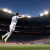 Lamine Yamal îl umbrește pe Mbappé: Noua rivalitate din fotbal pentru titlul de cel mai bun jucător?