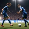 Lola Gallardo: «Barcelona este un model de urmat, fac totul bine», spune căpitanul lui Atlético