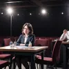 Șase lucrări EL PAÍS, finaliste la Premiile Gabo de jurnalism