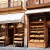 Pâinile de Barcelona în lupta pentru supraviețuire: Cum rezistă brutăriile tradiționale