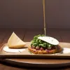 Limitele celui mai bun preparat: Ar trebui oprit circul concursurilor gastronomice?