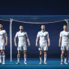 Real Madrid vs. Al Hilal: Meciul din Cupa Mondială a Cluburilor, Transmisie Directă