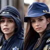 O bandă de polițiști din Mérida, acuzați de jafuri asupra traficanților de droguri, merge la proces
