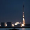 AIEA condamnă Iranul: Teheranul își extinde programul nuclear, amenințări cu noi sancțiuni