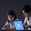 Fraudă în tehnologie: Builder.ai, prezentat ca o inovație AI, a fost de fapt o înșelătorie cu 700 de indieni