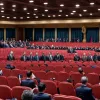 Conferința de la Barcelona: Divergențe Politice și Scandaluri Protocolare în Spania