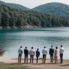 Nu uităm de femeile migrante: o perspectivă asupra problemelor actuale