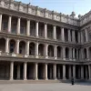 UCO în centrul scandalului: Ce investighează serviciul anticorupție spaniol