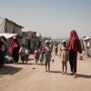 26 de milioane de refugiați neglijați: care sunt țările care au nevoie de ajutor umanitar?
