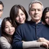 Influența părinților în campania prezidențială din Chile: moștenirea familială și politică