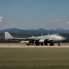 Operațiunea „Pânza de Paianjen”: Imagini din satelit dezvăluie daunele provocate aviației ruse de atacurile ucrainene