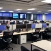 Demisie în scandalul din Navarra: Vicepreședintele socialiștilor demisionează după legături cu o companie implicată în afacerea Cerdán