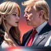 Război deschis între Musk și Trump: Schimb de replici dure pe rețelele de socializare