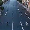 Barcelona celebrează redeschiderea Via Laietana: o sărbătoare pentru cetățeni și noi reguli de circulație
