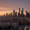 Unicorni și rinoceri: Unde găsim speranța în era dezamăgirii