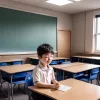 Instanța obligă la plata unei despăgubiri de 25.000 de euro: Un caz de încălcare a dreptului la educație incluzivă
