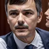 Pedro Sánchez, după demisia lui Santos Cerdán: Principalele declarații