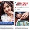 Bonoloto: Verificați rezultatele extragerii de miercuri, 18 iunie!