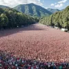 Azkena Rock Festival 2024: De la Manic Street Preachers la Flaming Lips – o ediție memorabilă la Vitoria