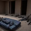 SUA îngheață activele liderului CJNG "Mencho" și ale altor membri de rang înalt: Noi sancțiuni împotriva cartelului de droguri