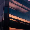 Amancio Ortega investește în imobiliare în Florida: cumpără un turn de lux de 46 de etaje pentru 165 de milioane de dolari