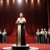 Regele Spaniei avertizează asupra erodării încrederii în informații: apel la jurnalism onest