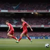 Rodri și Bernardo Silva conduc restructurarea lui City