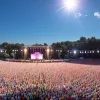 Primavera Sound 2025: Cum să vezi festivalul live și unde să revezi spectacolele