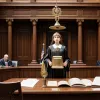 Curtea Constituțională spaniolă confirmă interdicția votului delegat pentru Puigdemont