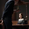 Un tată își recunoaște vina pentru violarea fiicei și a unei prietene și o acuză pe fosta parteneră