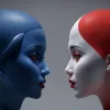 De la „lovitura de opinie” la „lovitura de stat”: Criza politică din Columbia se adâncește