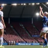Barcelona - Atlético: Programul și unde puteți vedea finala Cupei Reginei