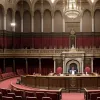 Scandal în Andaluzia: Corupția în centrul dezbaterilor, demisie în PSOE
