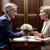 Italia solicită mai mult timp pentru a crește cheltuielile militare la 5%