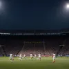 Lewandowski câștigă disputa cu selecționerul Poloniei: Antrenorul demisionează