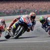 GP-ul Italiei MotoGP: Marc Márquez vizează victoria după ce a obținut al 100-lea pole position