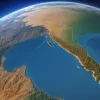 Iranul va răspunde atacurilor: Ministrul de Externe iranian cere dreptul la autoapărare și convocarea Consiliului de Securitate al ONU