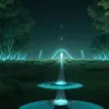 Sónar +D 2025: Inteligența artificială devine mai umană și plantele intră în dialog
