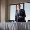 Șeful Telefónica apără managementul său în Congres, pe fondul criticilor