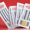 Bonoloto: Cum să verifici rezultatele extragerii de joi, 12 iunie