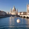 Eurodreams: Rezultatele extragerii din 12 iunie – cum verifici biletul